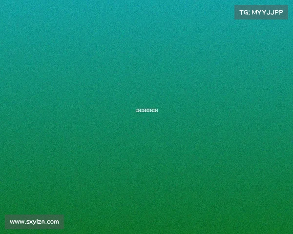 最受欢迎的格斗赛事