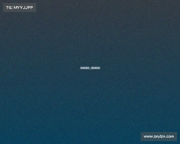 网球赛事申办_网球赛事报名