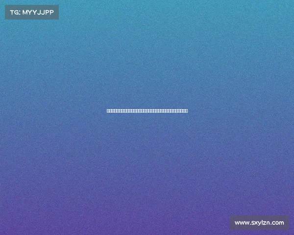 十月十三日全球瞩目体育盛事激情开战顶尖选手汇聚一堂巅峰对决荣耀时刻