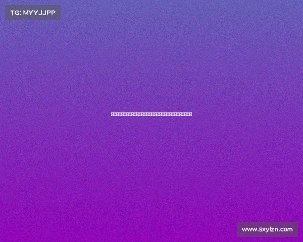 赛事特点、聚焦赛事核心特点高强度竞争创新无限及娱乐魅力的完美融合